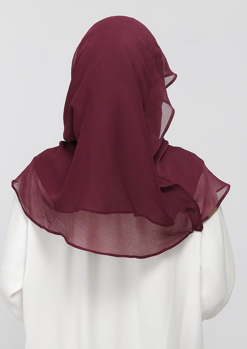 #style_voila-maxi