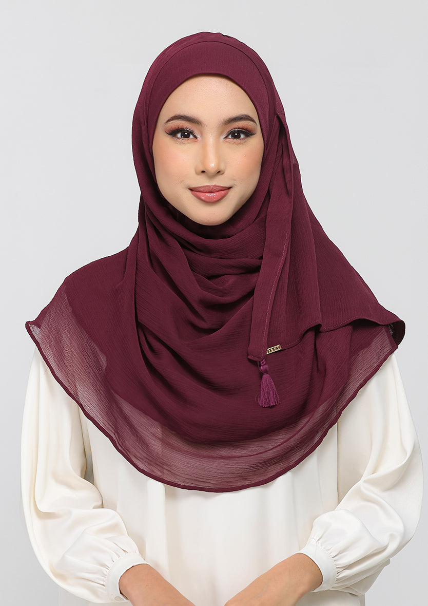 #style_chic