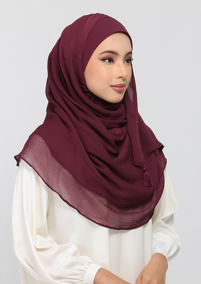 #style_chic