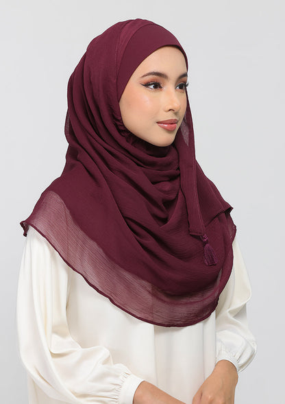 #style_chic