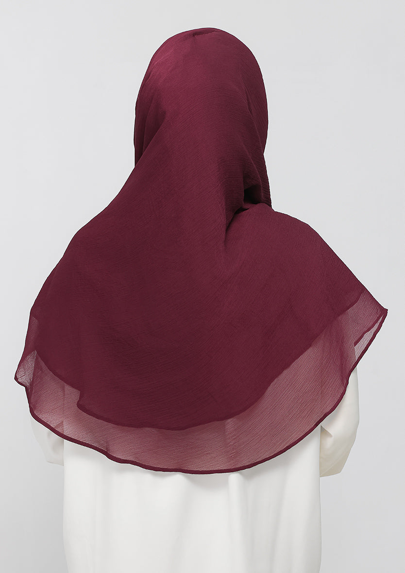 #style_chic-maxi