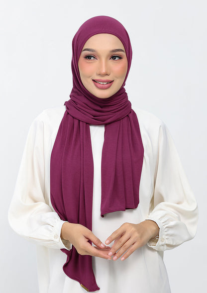 #style_rectangle