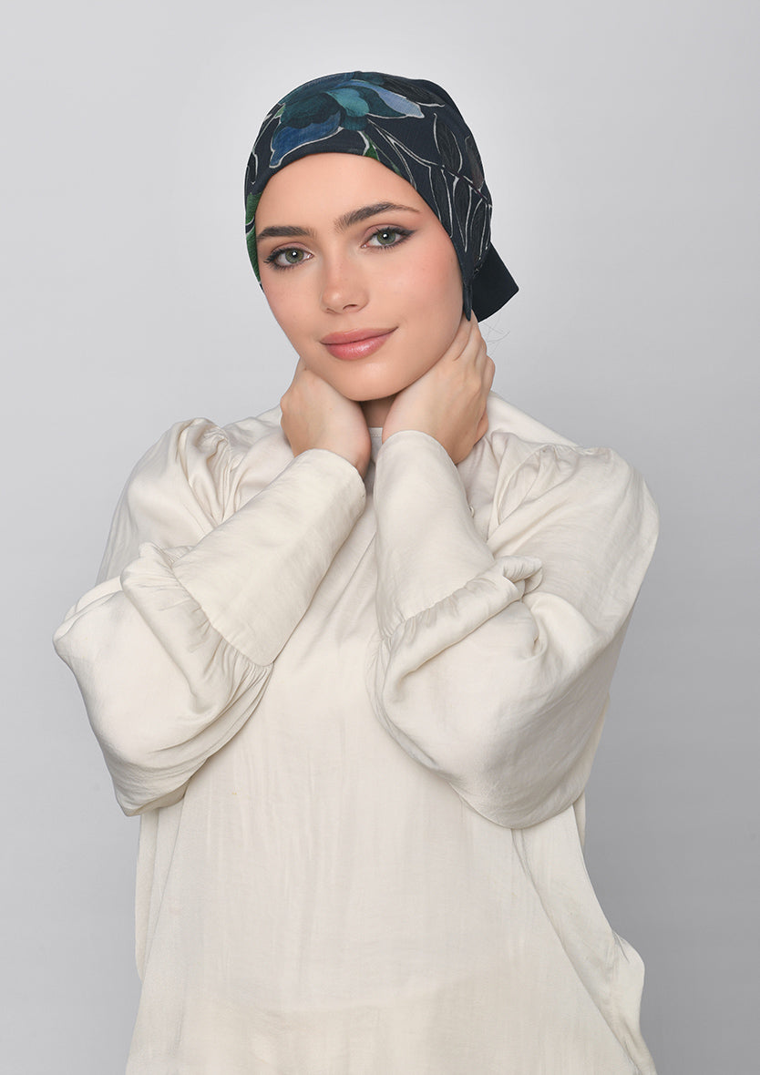 #style_freestyle-straight-inner
