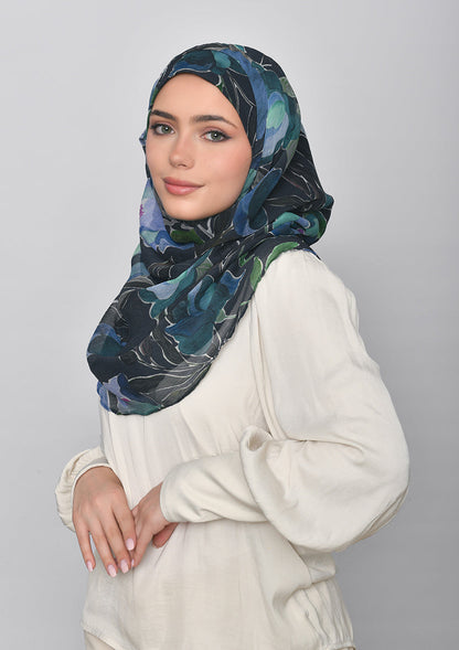 #style_voila-maxi