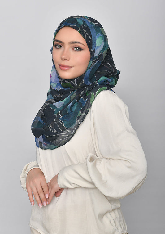 #style_voila-maxi
