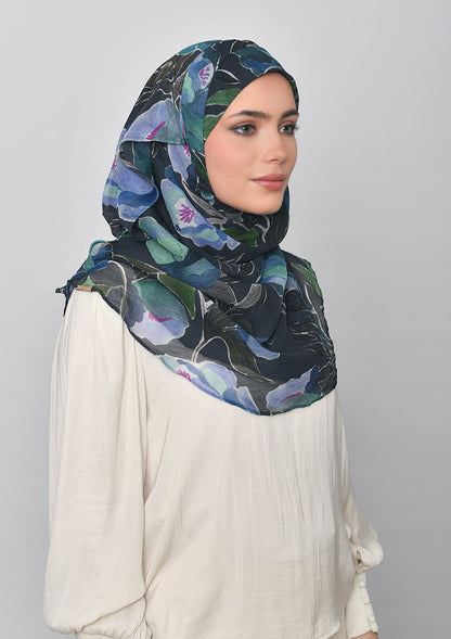 #style_voila-maxi