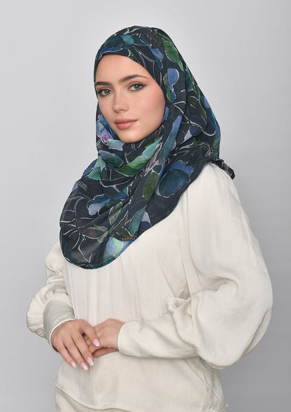 #style_chic