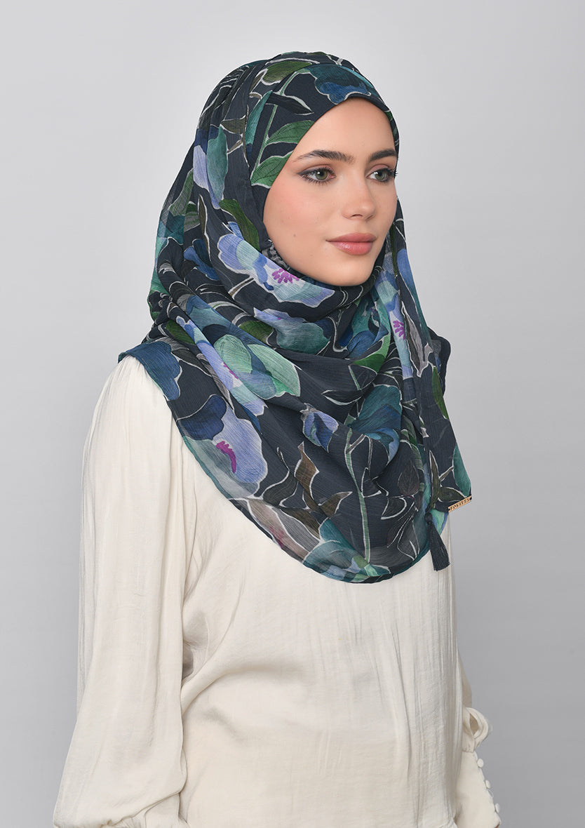 #style_chic