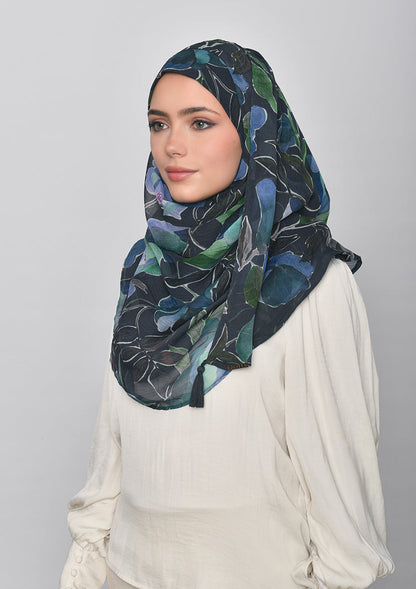 #style_chic