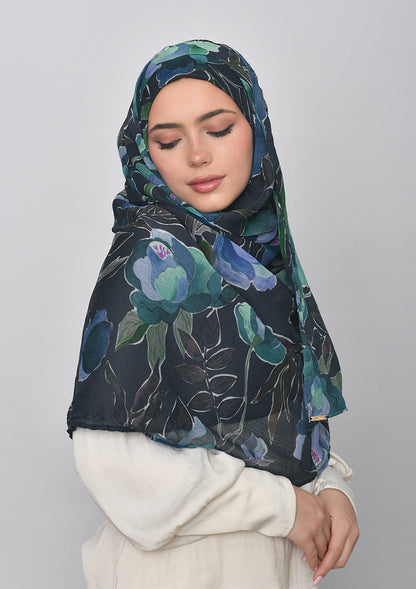 #style_chic-maxi