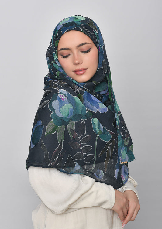 #style_chic-maxi