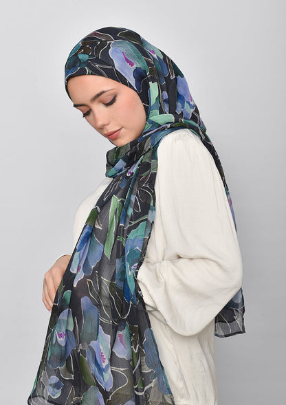 #style_freestyle-straight-inner