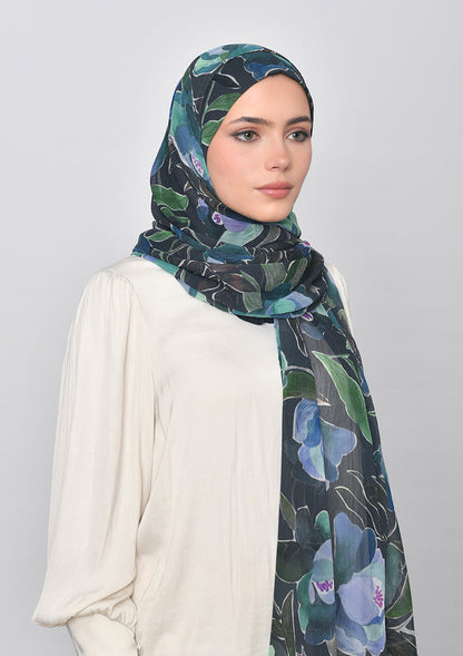 #style_freestyle-straight-inner