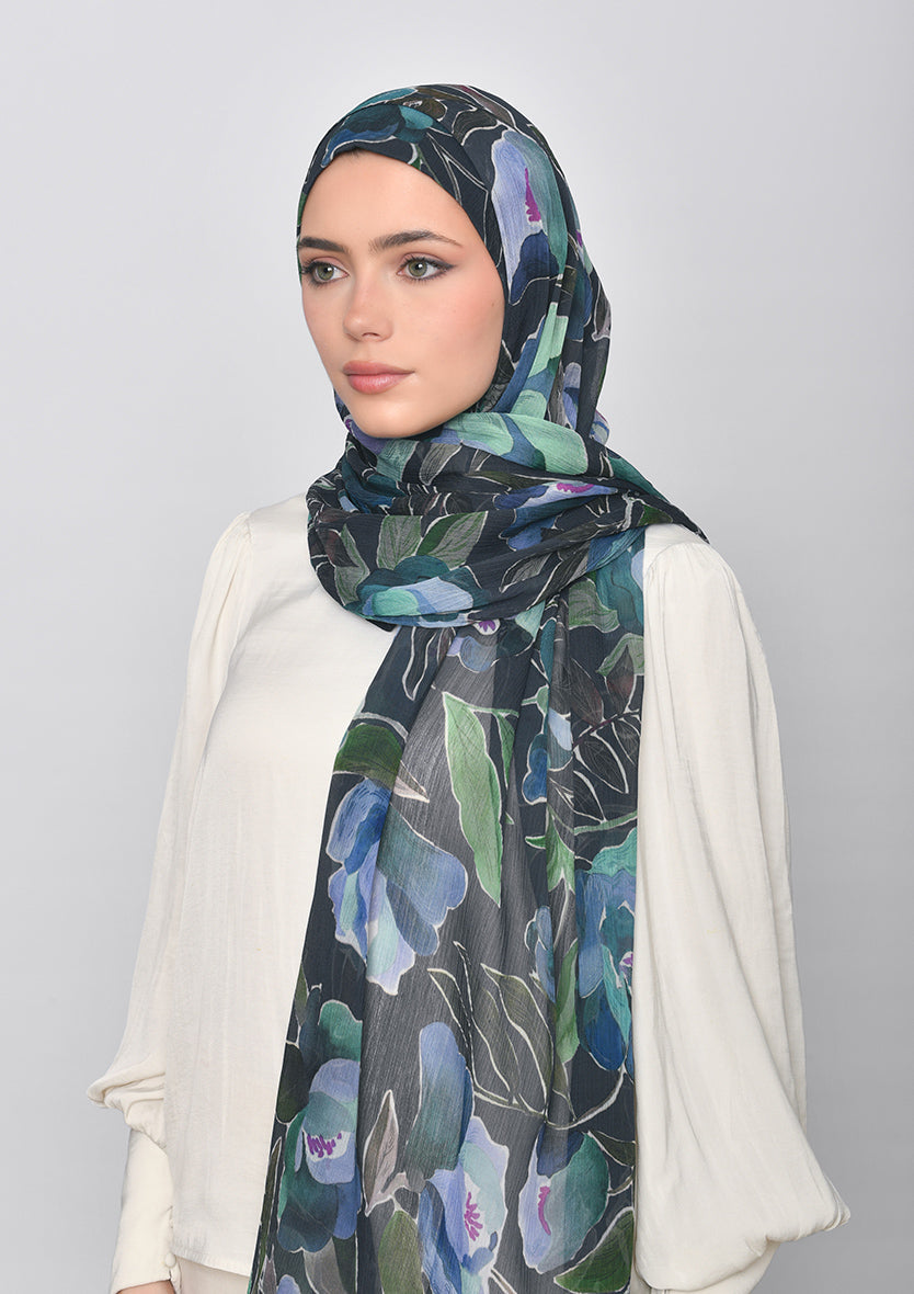 #style_freestyle-straight-inner