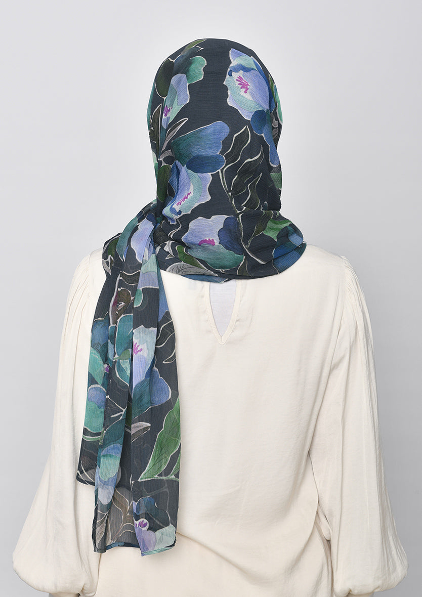 #style_freestyle-straight-inner