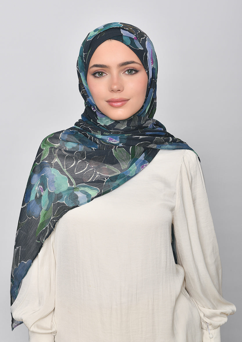 #style_freestyle-crossed-inner