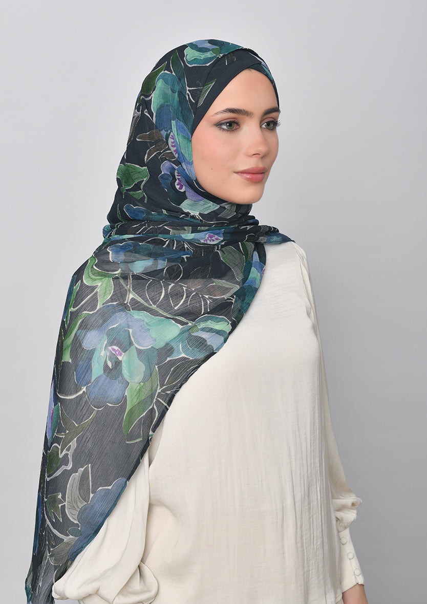 #style_freestyle-crossed-inner