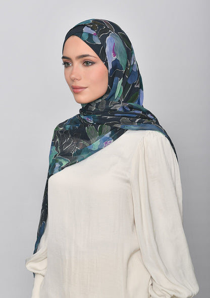 #style_freestyle-crossed-inner