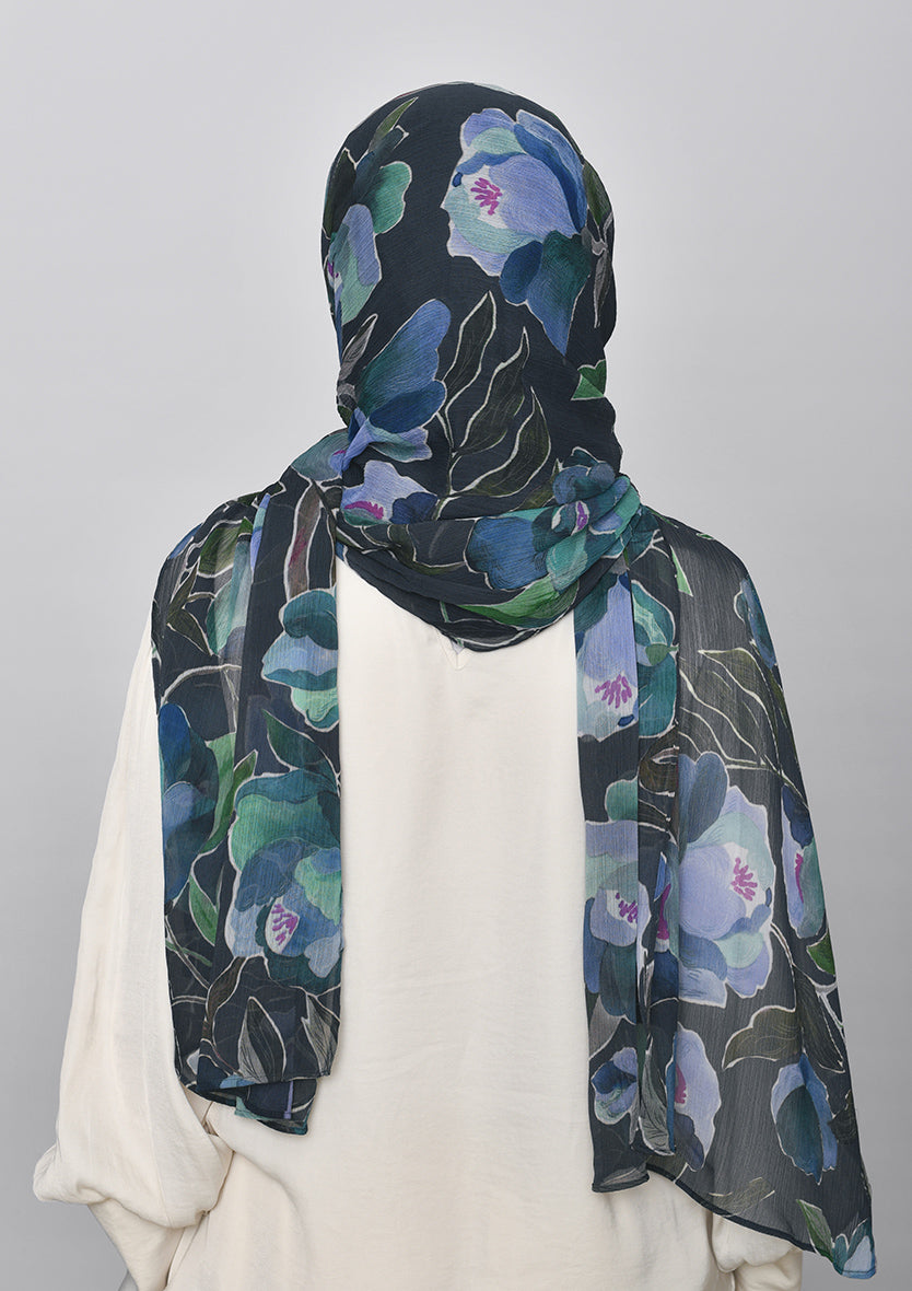 #style_freestyle-crossed-inner