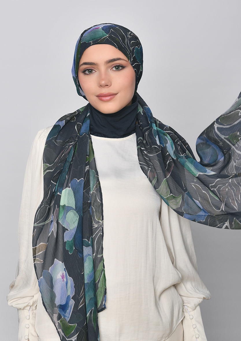 #style_vogue