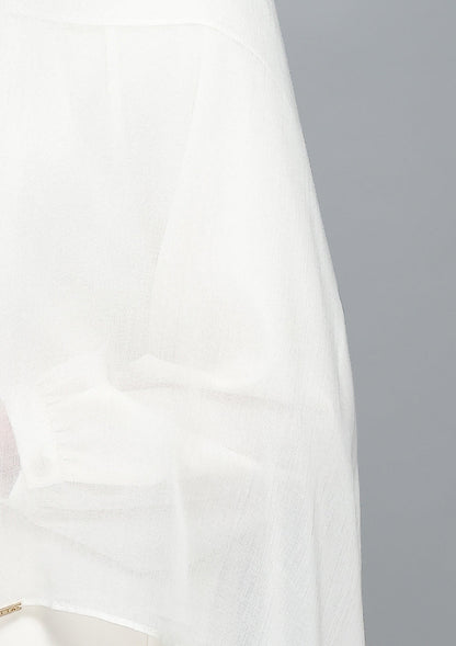 #style_rectangle-double