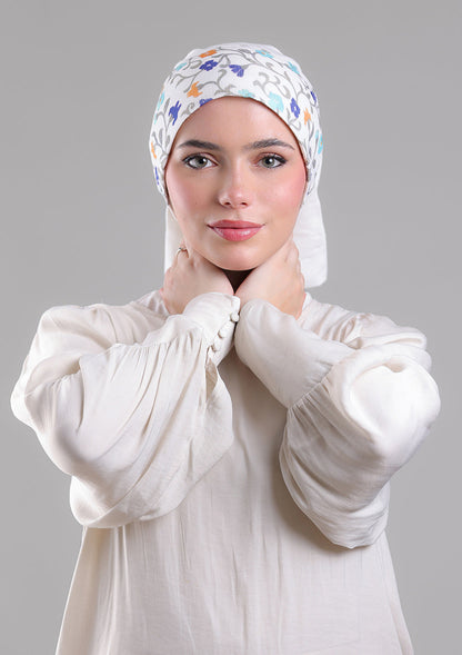 #style_freestyle-straight-inner