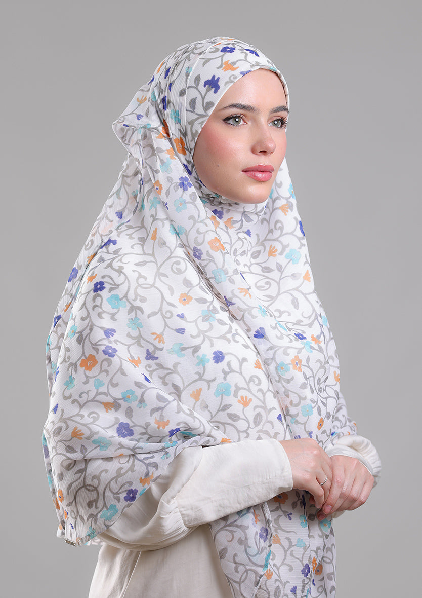 #style_voila-maxi-plus