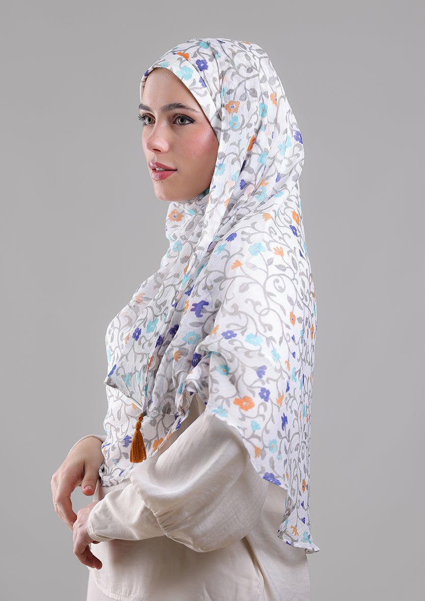 #style_chic-maxi