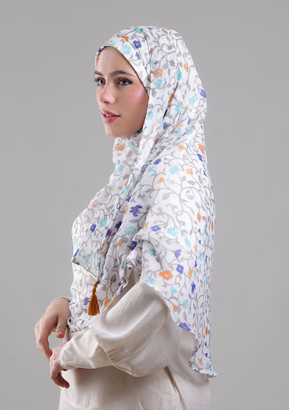 #style_chic-maxi