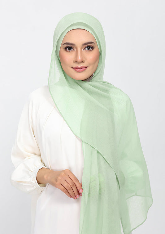 #style_rectangle
