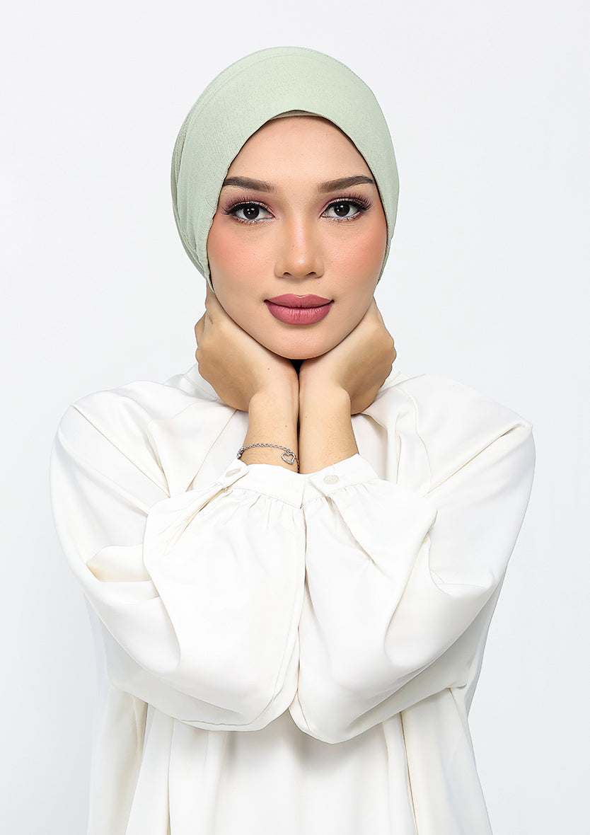 #style_freestyle-straight-inner