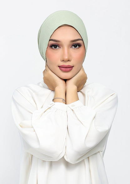 #style_chic