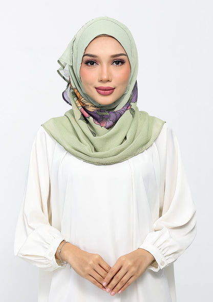 #style_voila