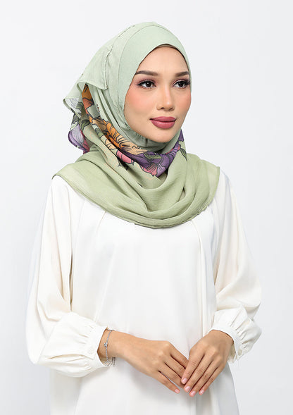 #style_voila