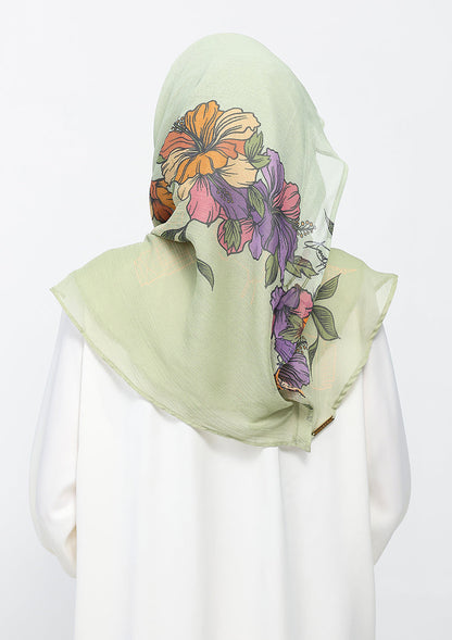#style_voila-maxi