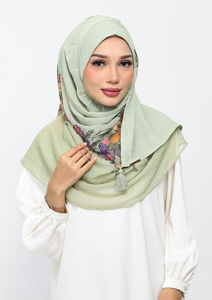 #style_chic