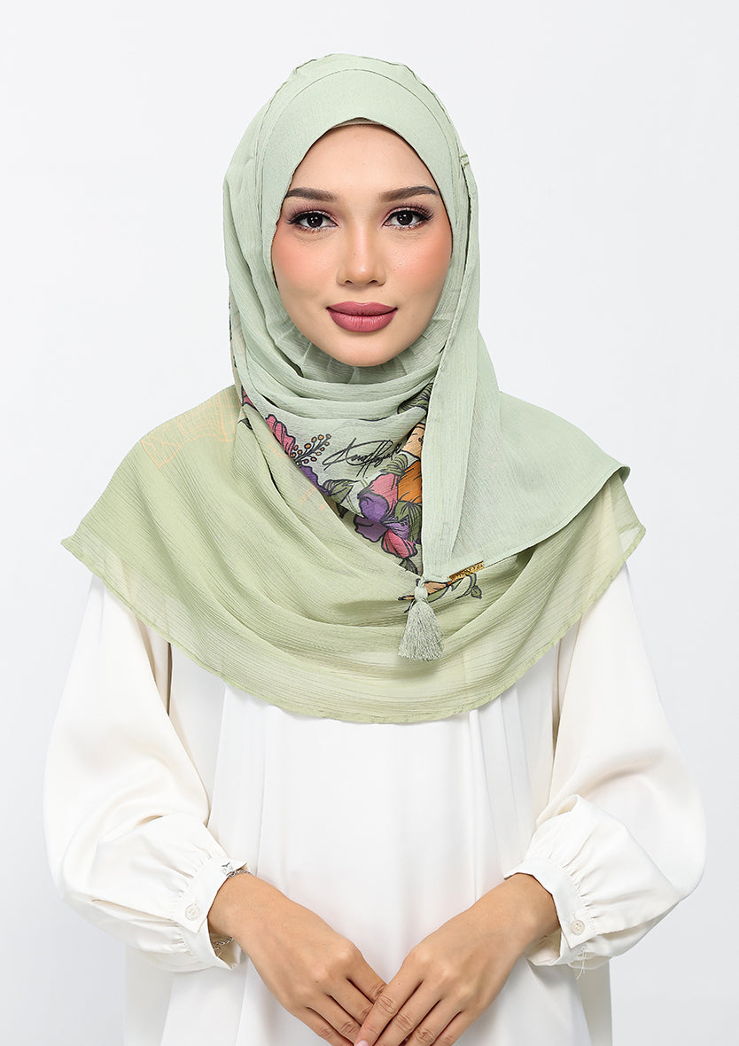 #style_chic