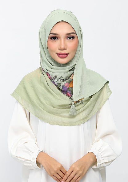 #style_chic