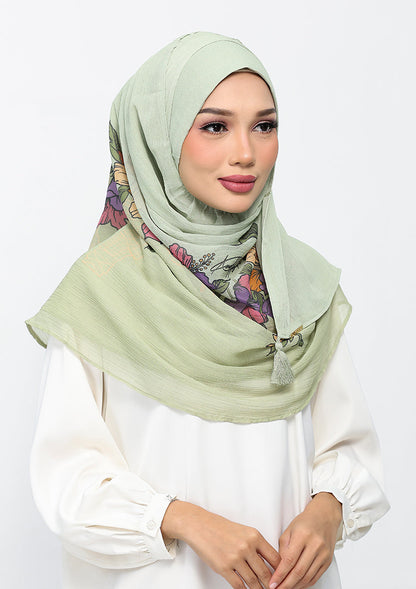 #style_chic
