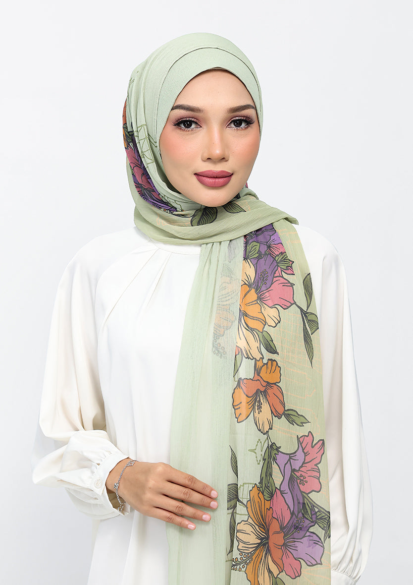 #style_freestyle-straight-inner