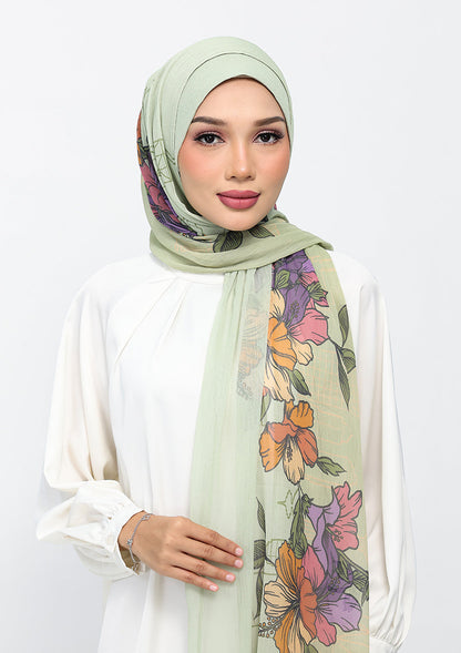 #style_freestyle-straight-inner
