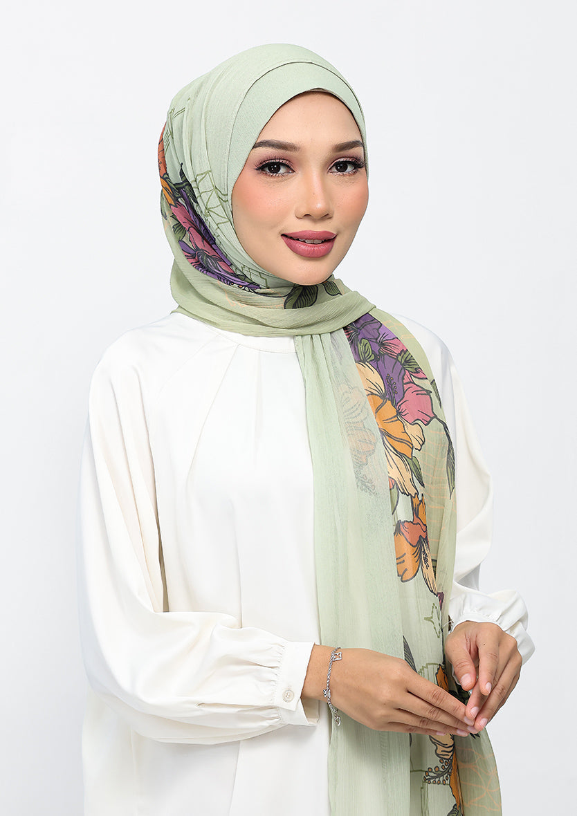 #style_freestyle-straight-inner