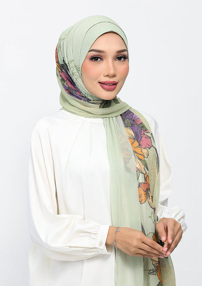 #style_freestyle-straight-inner
