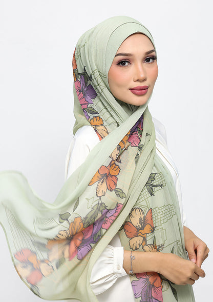 #style_freestyle-straight-inner