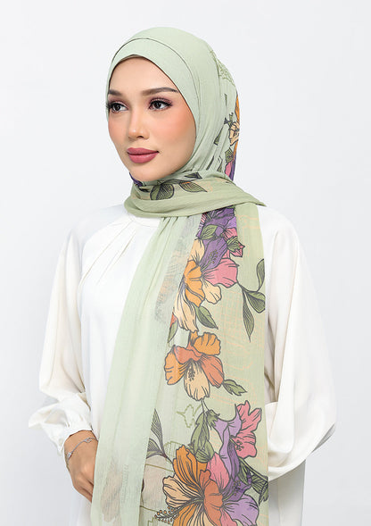 #style_freestyle-straight-inner
