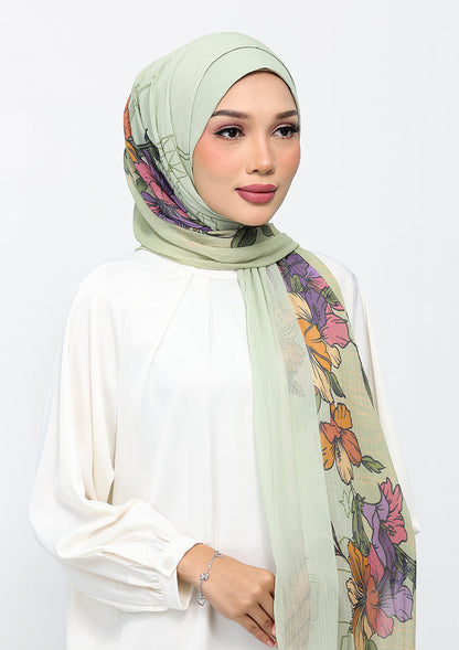 #style_freestyle-straight-inner