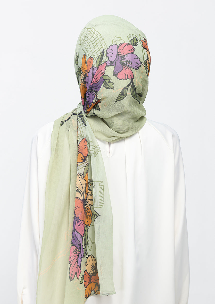 #style_freestyle-straight-inner