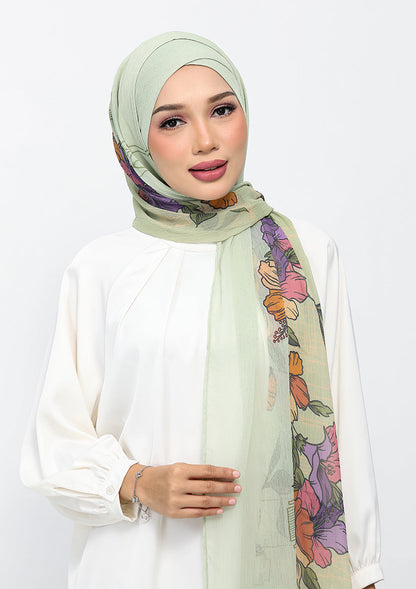 #style_freestyle-crossed-inner