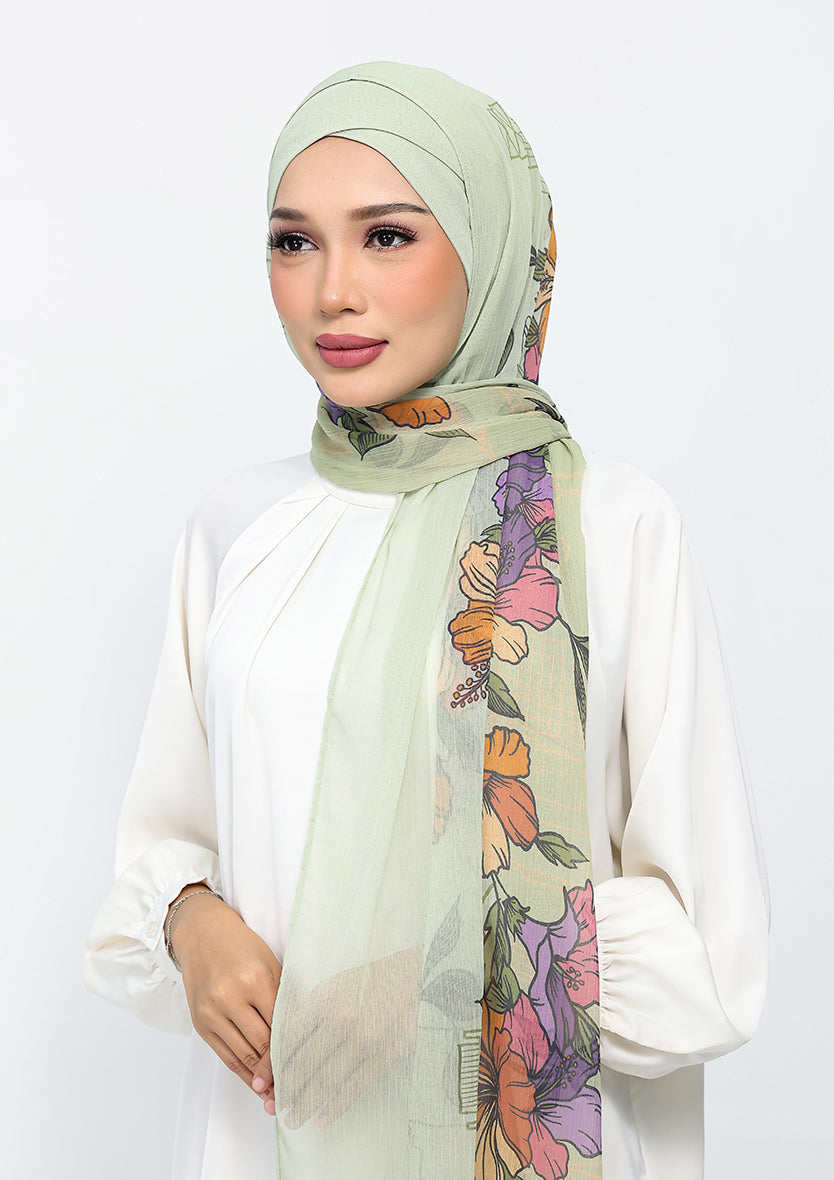 #style_freestyle-crossed-inner