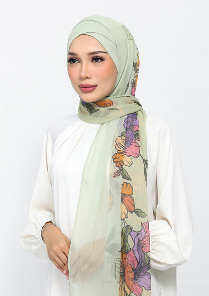 #style_freestyle-crossed-inner